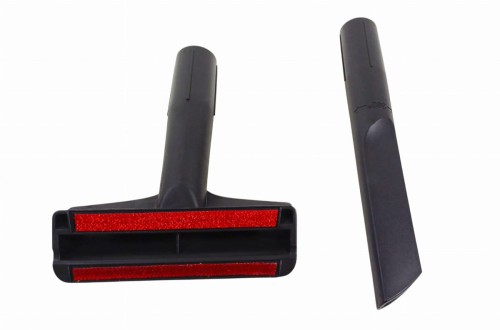 Tefal X-Force Flex ssawka szczelinowa