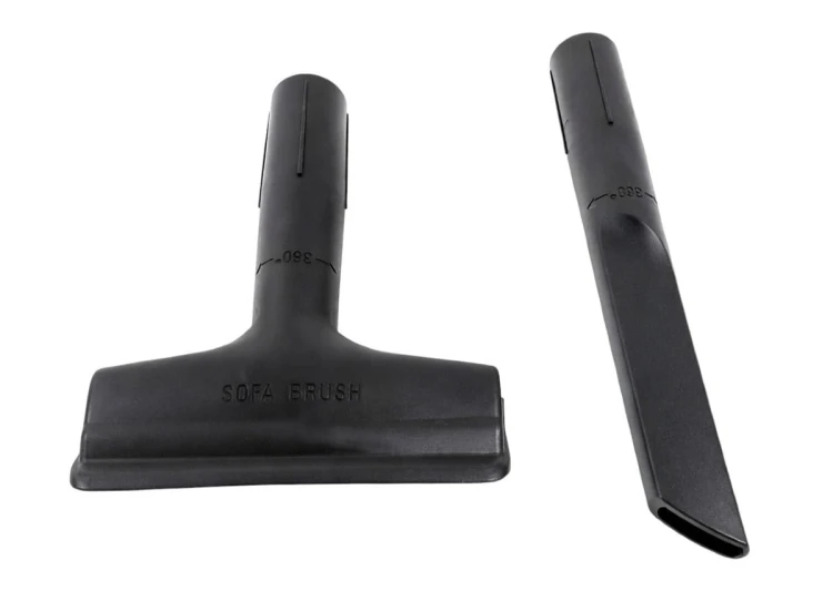 Tefal X-Force Flex szczotka tapicerska