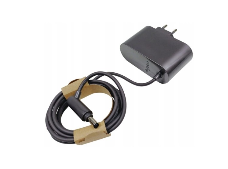 Zasilacz DYSON V6 / V7/ V8 do odkurzacza pionowego 26.10V