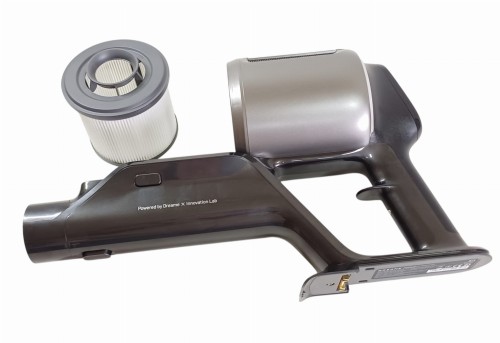 Korpus Dreame Z30 AquaCycle VZV77B silnik filtr do odkurzacza