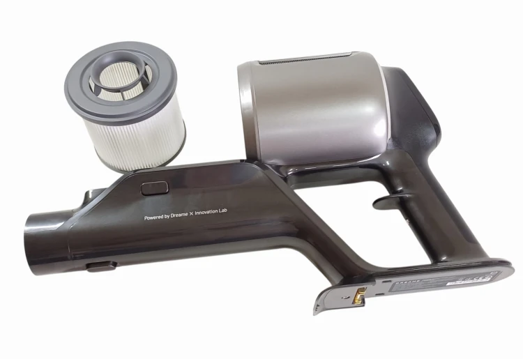 Korpus Dreame Z30 AquaCycle VZV77B silnik filtr do odkurzacza