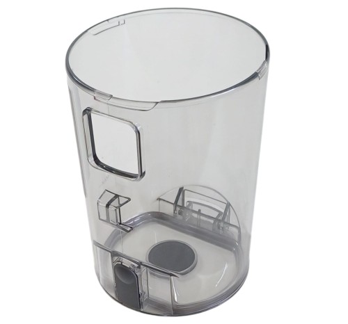 Pojemnik na kurz Dreame Z20 / Z30 Aquacycle zbiornik do odkurzacza na kurz śmieci