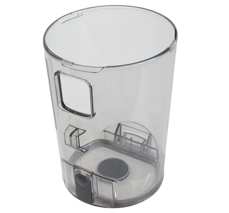 Pojemnik na kurz Dreame Z20 / Z30 Aquacycle zbiornik do odkurzacza na kurz śmieci