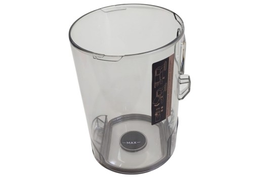 Pojemnik na kurz Dreame Z20 / Z30 Aquacycle zbiornik do odkurzacza na kurz śmieci