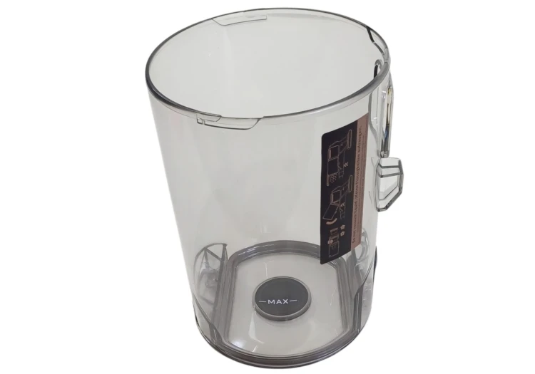 Pojemnik na kurz Dreame Z20 / Z30 Aquacycle zbiornik do odkurzacza na kurz śmieci