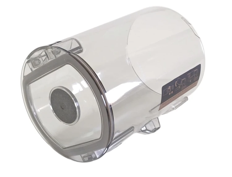 Pojemnik na kurz Dreame Z20 / Z30 Aquacycle zbiornik do odkurzacza na kurz śmieci