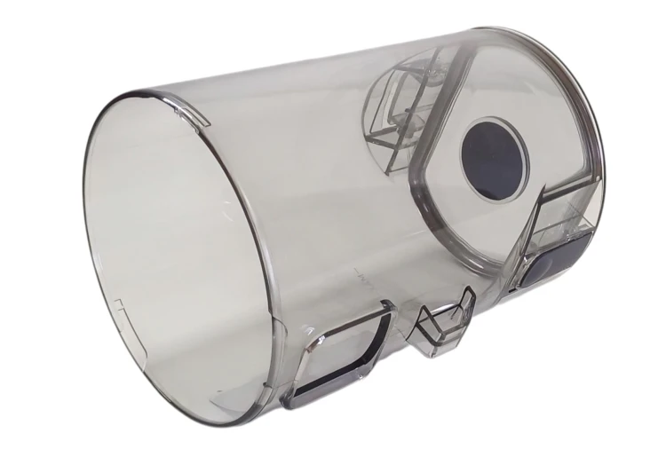 Pojemnik na kurz Dreame Z20 / Z30 Aquacycle zbiornik do odkurzacza na kurz śmieci