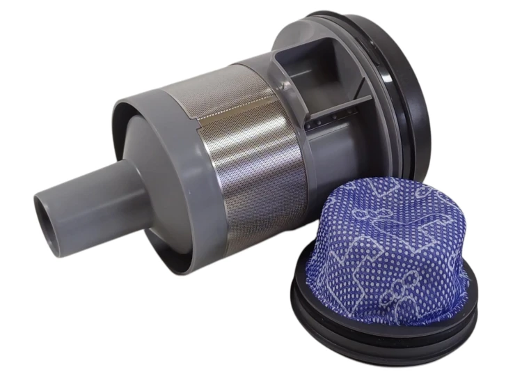 Separator Dreame Z20 / Z30 / Z30