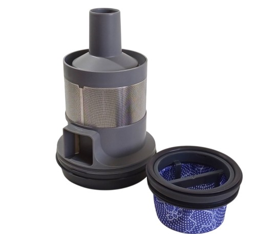 Filtr Dreame Z20 / Z30 / Z30 AquaCycele