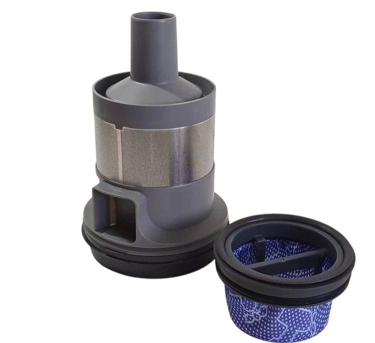 Filtr Dreame Z20 / Z30 / Z30 AquaCycele