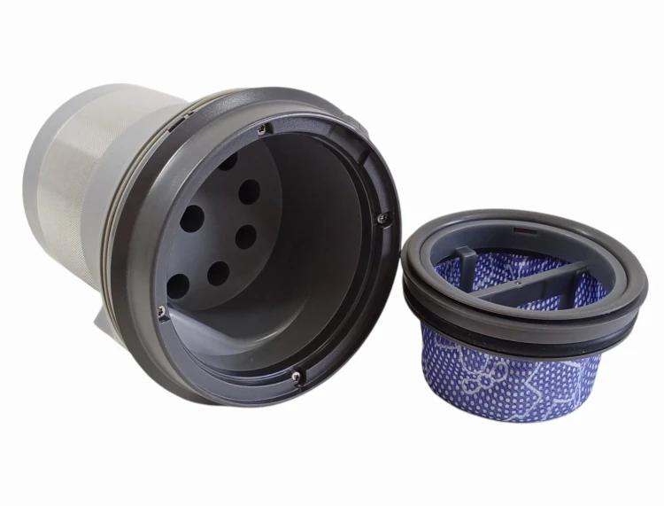 Dreame Z20 / Z30 / Z30  filtr do odkurzacza