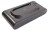 Akumulator Dreame Z20 / Z30 / Z40 / V30 bateria do odkurzacza 3200mAh 29.6V