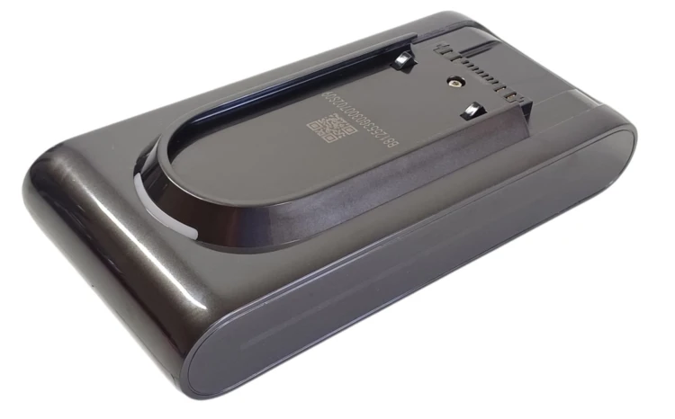 Akumulator Dreame Z20 / Z30 / Z40 / V30 bateria do odkurzacza 3200mAh 29.6V