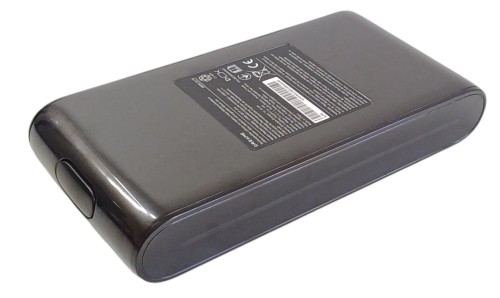 Akumulator Dreame Z20 / Z30 / Z40 / V30 bateria do odkurzacza 3200mAh 29.6V