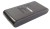 Akumulator Dreame Z20 / Z30 / Z40 / V30 bateria do odkurzacza 3200mAh 29.6V