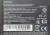 Akumulator Dreame Z20 / Z30 / Z40 / V30 bateria do odkurzacza 3200mAh 29.6V