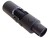 Adapter Dreame Z20 AquaCycle/Z30 AquaCycle kolanko do odkurzacza łamany adapter, elastyczny adapter