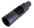 Adapter Dreame Z20 AquaCycle/Z30 AquaCycle kolanko do odkurzacza łamany adapter, elastyczny adapter