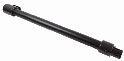 Rura Dreame Z30 AquaCycle rura segmentowa do odkurzacza czarna 60cm