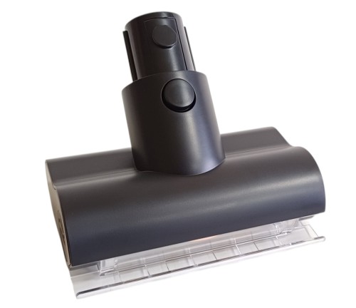 Mała turboszczotka do odkurzaczy Dreame Z20 / Z30 szczotka spiralna VMMY