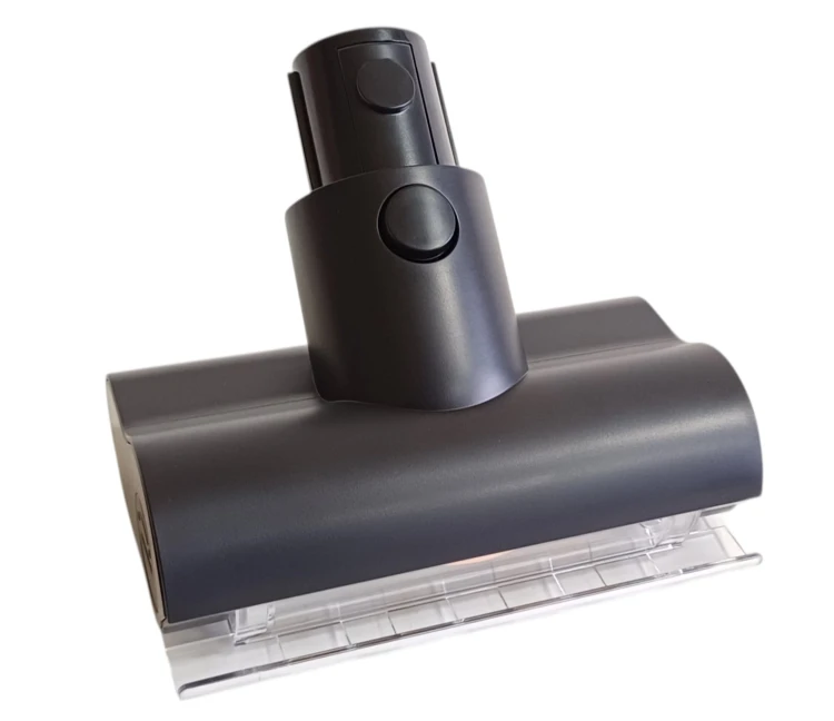 Mała turboszczotka do odkurzaczy Dreame Z20 / Z30 szczotka spiralna VMMY