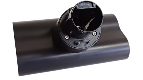 Mała turboszczotka do odkurzaczy Dreame Z20 / Z30 szczotka spiralna VMMY