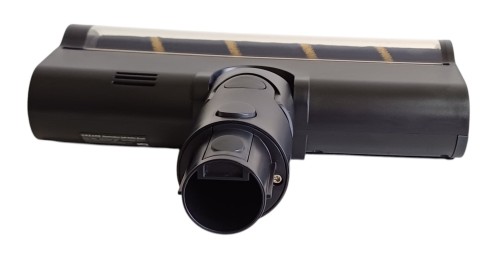 Szczotka z miękkim wałkiem Dreame Z20/Z30/Z30 AquaCycle do odkurzacza VBRW