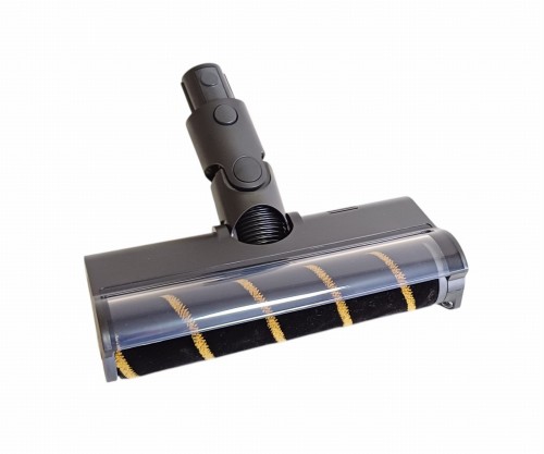 Szczotka z miękkim wałkiem Dreame Z20/Z30/Z30 AquaCycle do odkurzacza VBRW