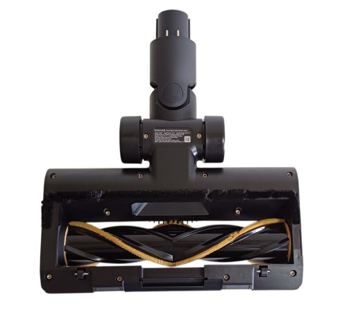 Turboszczotka Dreame Z20/ Z30/ Z30 AquaCycle szczotka VMBZ do odkuracza