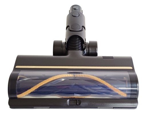 Turboszczotka Dreame Z20/ Z30/ Z30 AquaCycle szczotka VMBZ do odkuracza