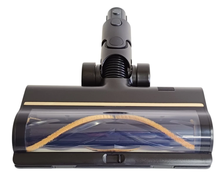 Turboszczotka Dreame Z20/ Z30/ Z30 AquaCycle szczotka VMBZ do odkuracza