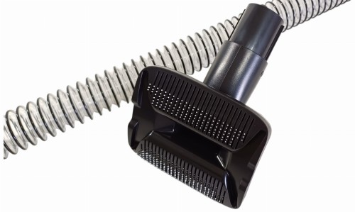 Szczotka dla zwierząt Dreame Z20 / Z30 / Z30 AquaCycle Wąż do odkuracza