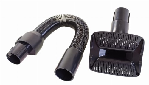 Szczotka dla zwierząt Dreame Z20 / Z30 / Z30 AquaCycle Wąż do odkuracza