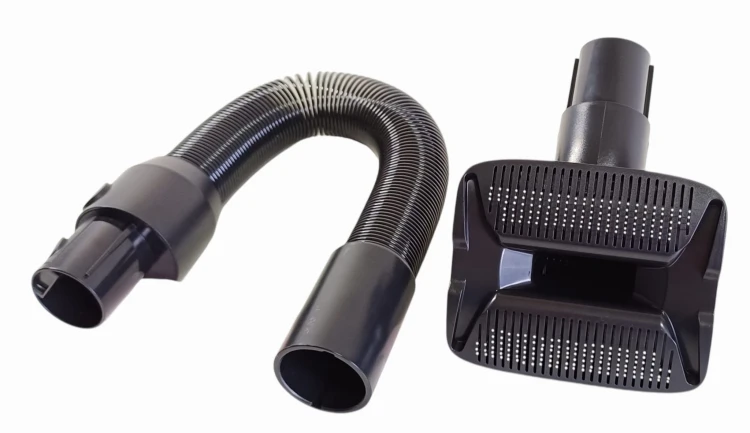 Szczotka dla zwierząt Dreame Z20 / Z30 / Z30 AquaCycle Wąż do odkuracza