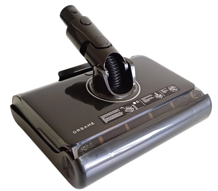 zczotka mopująca Dreame Z20 AquaCycle / Z30 AquaCycle do odkuracza