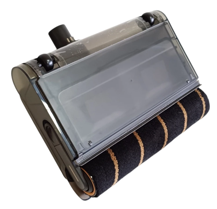 zczotka mopująca Dreame Z20 AquaCycle / Z30 AquaCycle do odkuracza