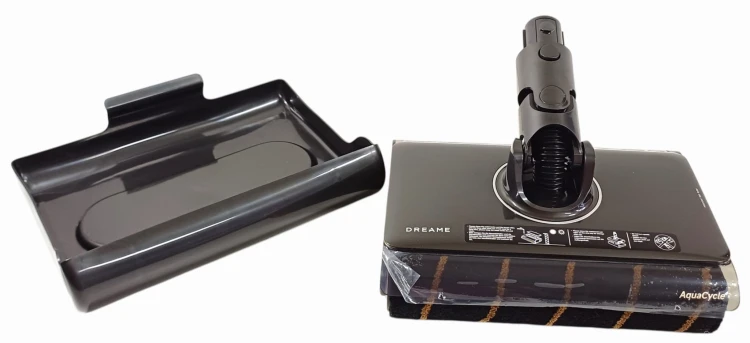 zczotka mopująca Dreame Z20 AquaCycle / Z30 AquaCycle do odkuracza