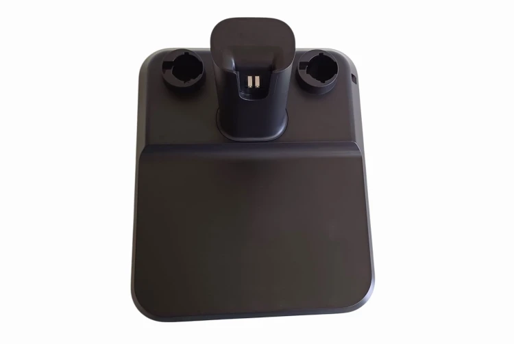 Uchwyt na akcesoria Dreame Z30 AquaCycle stacja ładująca do odkurzacza