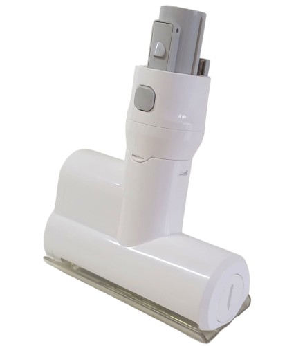 Mała elektro szczotka Xiaomi G20 C205-MN do odkurzacza 21,6V 10W