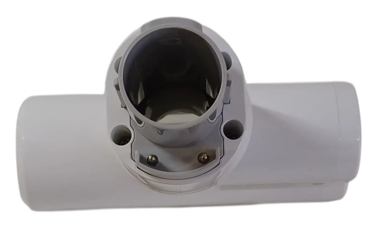 Mała elektro szczotka Xiaomi G20 C205-MN do odkurzacza 21,6V 10W