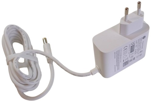 Zasilacz Xiaomi G20 ładowarka GC32-310100-2A do odkurzacza 31,0W, 1,0A