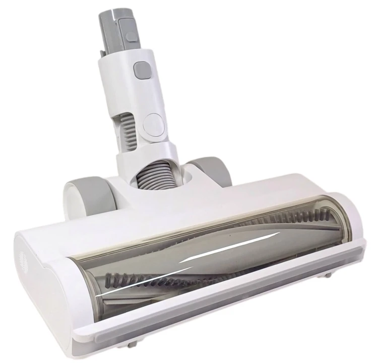 Szczotka Xiaomi G20 elektroszczotka z podświetleniem C205-DS do odkurzacza