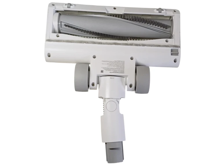 Szczotka Xiaomi G20 elektroszczotka z podświetleniem C205-DS do odkurzacza