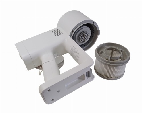 Obudowa z silnikiem Xiaomi G20 Filtr HEPA Body D205 do odkurzacza