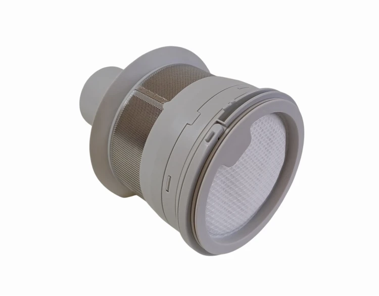 Filtr cyklonowy Xiaomi G20 Separator Filtr do odkurzacza pionowego