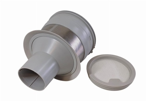 Filtr cyklonowy Xiaomi G20 Separator Filtr do odkurzacza pionowego