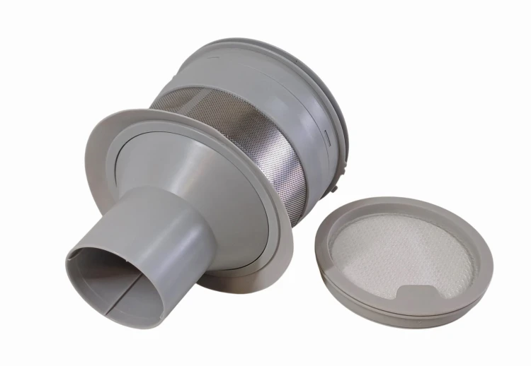 Filtr cyklonowy Xiaomi G20 Separator Filtr do odkurzacza pionowego