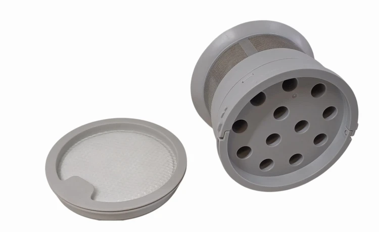 Filtr cyklonowy Xiaomi G20 Separator Filtr do odkurzacza pionowego