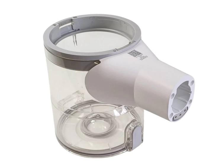 Pojemnik na kurz Xiaomi G20 zbiornik na śmieci do odkurzacz