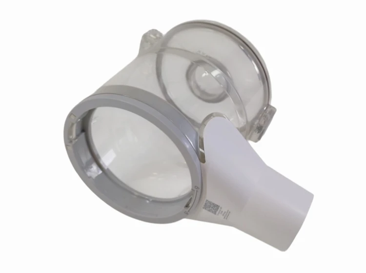 Pojemnik na kurz Xiaomi G20 zbiornik na śmieci do odkurzacz